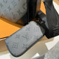 Amelia - LV Bags - 14475