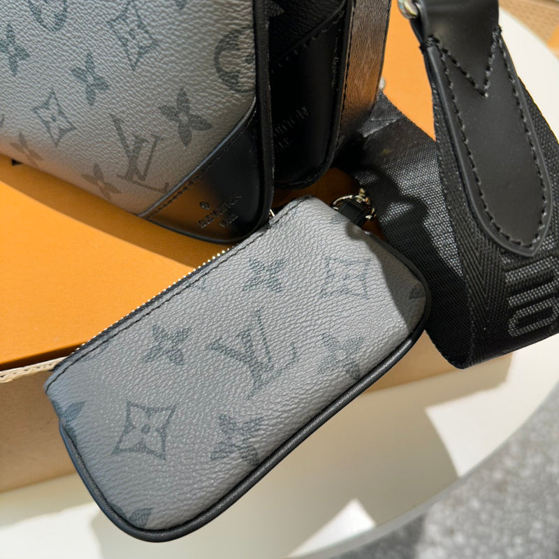 Amelia - LV Bags - 14475