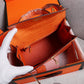 LO - HRMS DESIGNER BAGS - WOMEN BAGS - 742