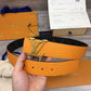 Amelia - LOV Belts - 220