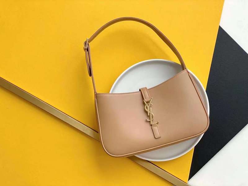 Amelia- SLY Bags 481