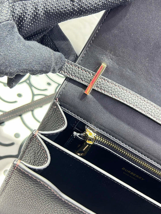 B-Berry Bags - Women Ameliave Luxury Bags - 172