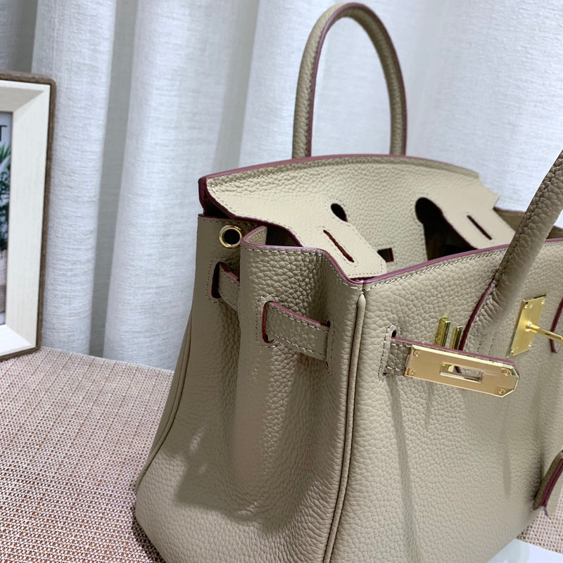 Amelia- HRMS LUXURY BAGS - 449