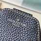 Fashion Lu-Vi bags - 4675