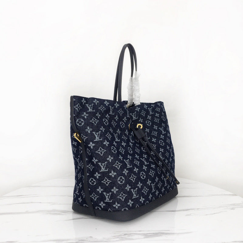 Amelia- Lu-Vi bags - 11619