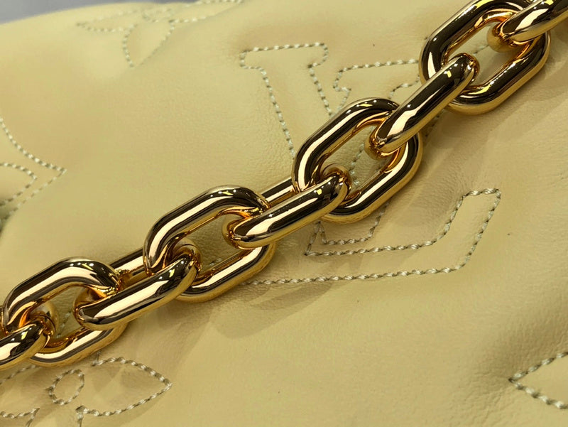 Amelia - LV Bags - 16736