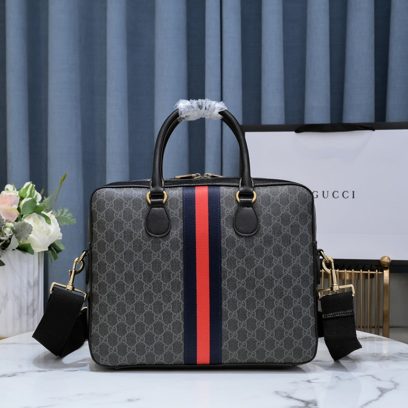 Amelia- GCI Bags - 2218