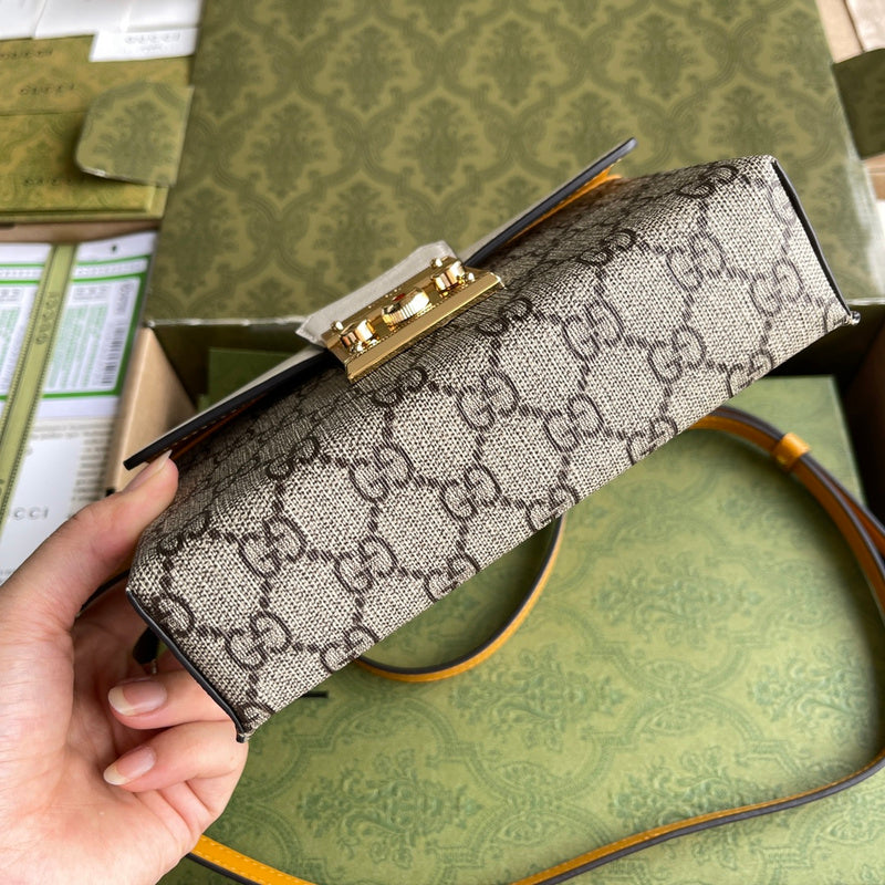 Amelia- GCI Bags - 4966