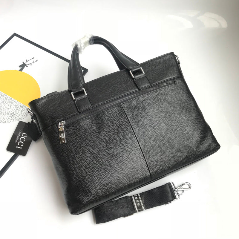 Amelia- GCI Bags - 2354