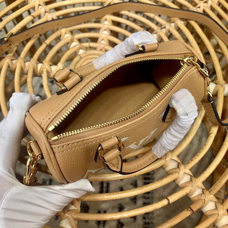 Amelia - LOV Lady Bags - 348