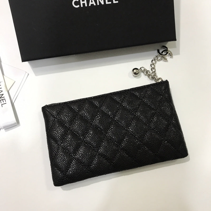 Amelia- CHL Bags - 6259