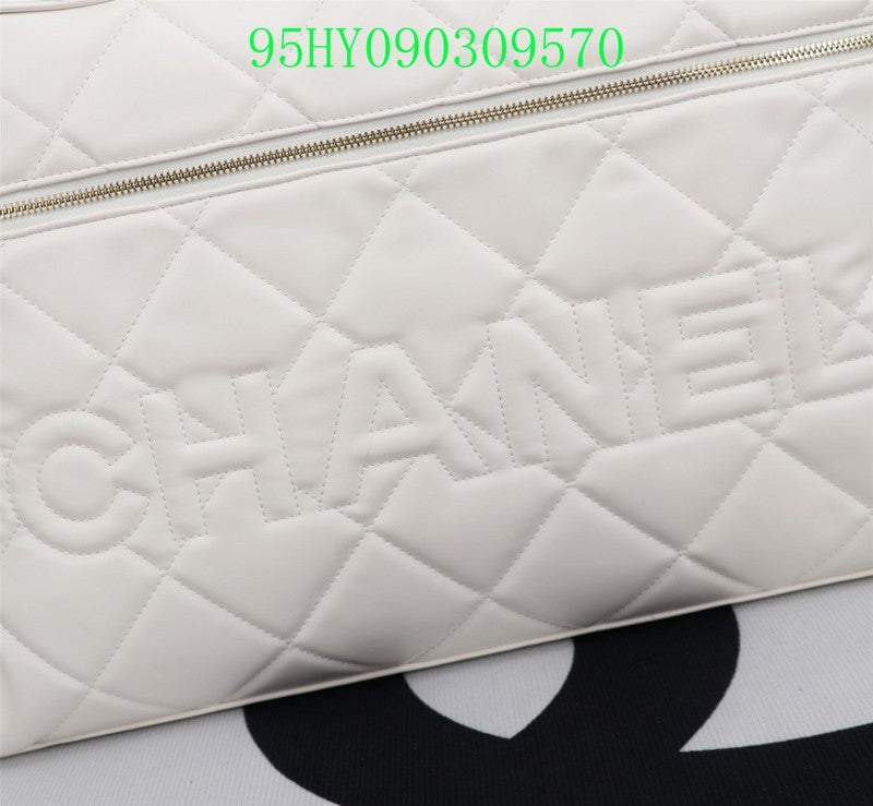 Amelia - CHL Bags - 1358