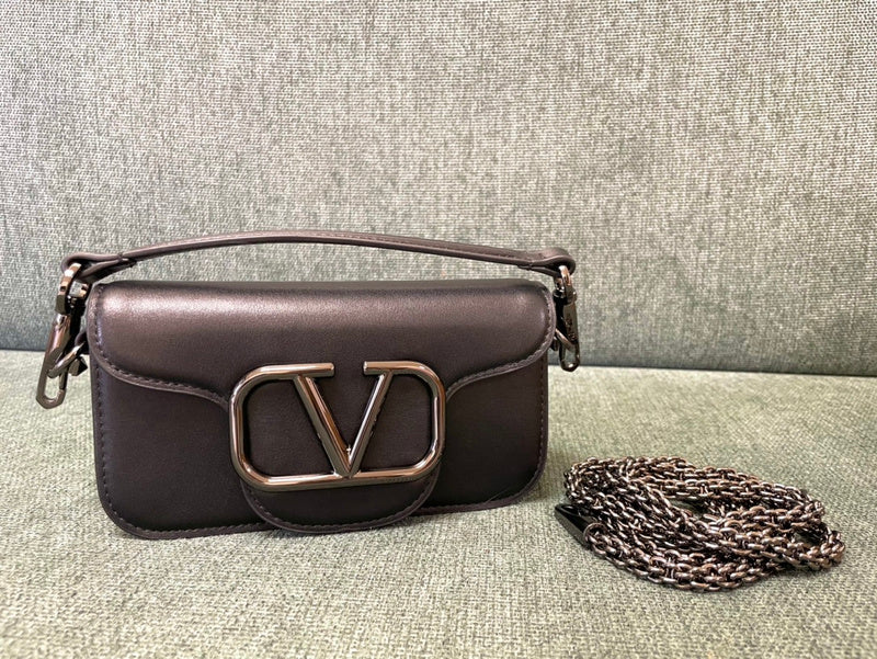 Amelia's Bag Gallery - VEL Bags - 047