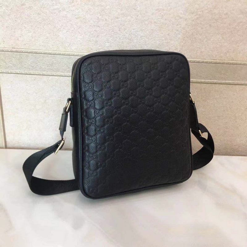 Amelia- GCI Bags - 2259