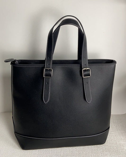Amelia-i CAH Bags - 282