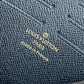 Glami-i LOV Wallets - 018