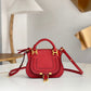 Amelia's Bag Gallery - CLE Bags - 356