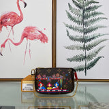 Amelia - LV Bags - 13779
