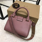 Amelia - B-BERRY BAGS - 553