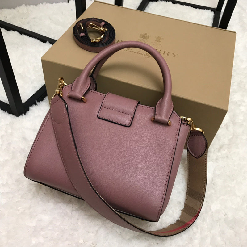 Amelia - B-BERRY BAGS - 553