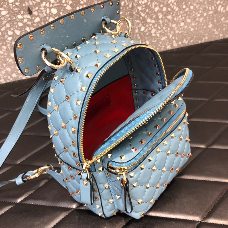 Amelia- VEL WOMEN LUXURY BAGS - 490