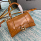 Amelia's Bag Gallery - BG Bags - 262