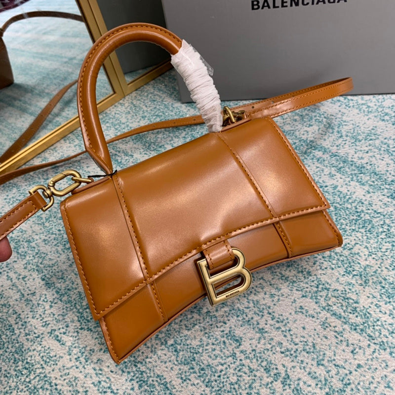 Amelia's Bag Gallery - BG Bags - 262