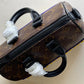 AmeliaLuxury - LOV Bags - 2393