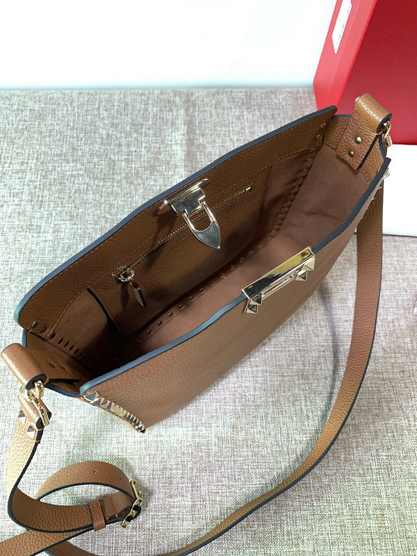 Amelia's Bag Gallery - VEL Bags - 1383