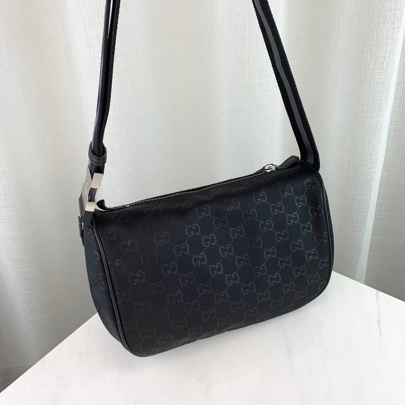 AmeliaLuxury - GCI Bags - 1257