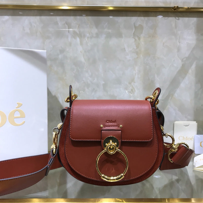 Amelia's Bag Gallery - CLE Bags - 393