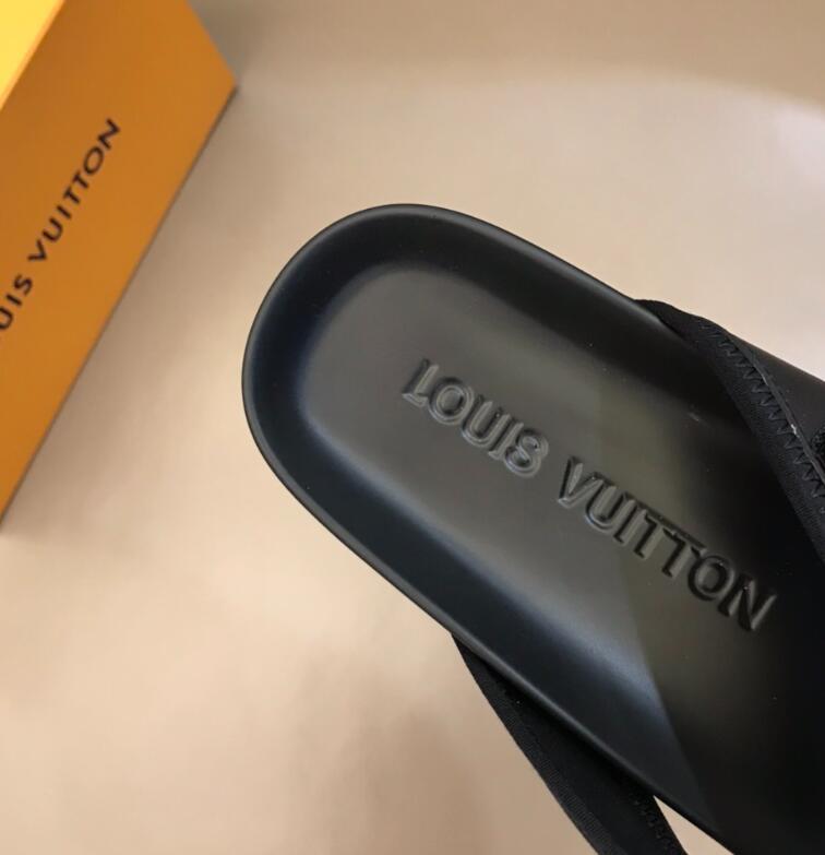 AmeliaLuxury - LOV Men Shoes - 1499