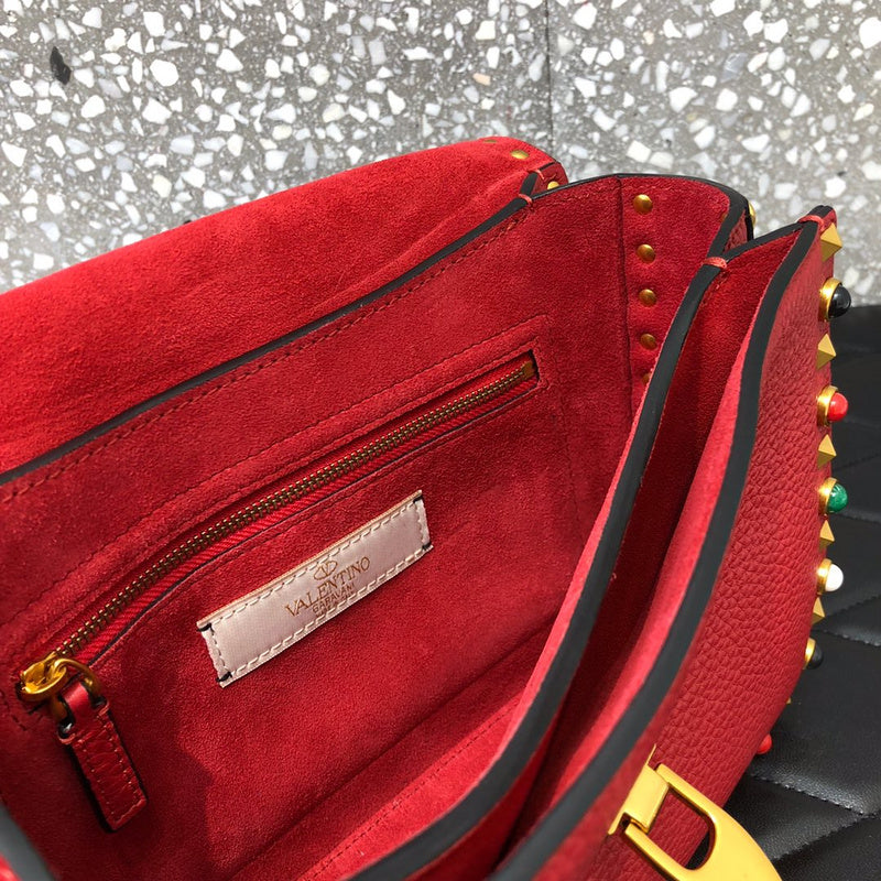 Amelia- VEL WOMEN LUXURY BAGS - 469