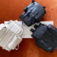 AmeliaLuxury - LOV Bags - 2731