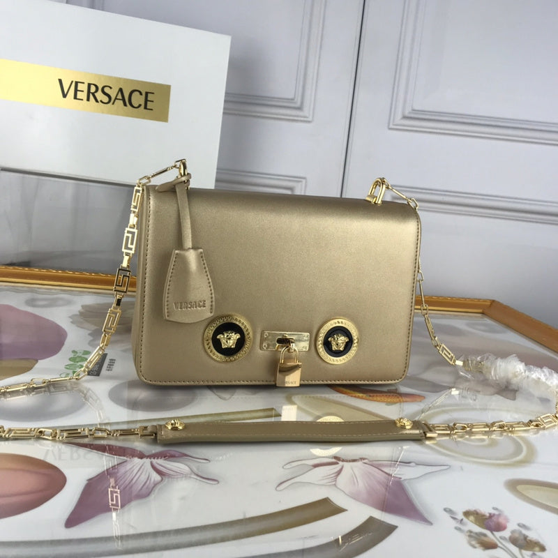 Amelia's Bag Gallery - VAR Bags - 265