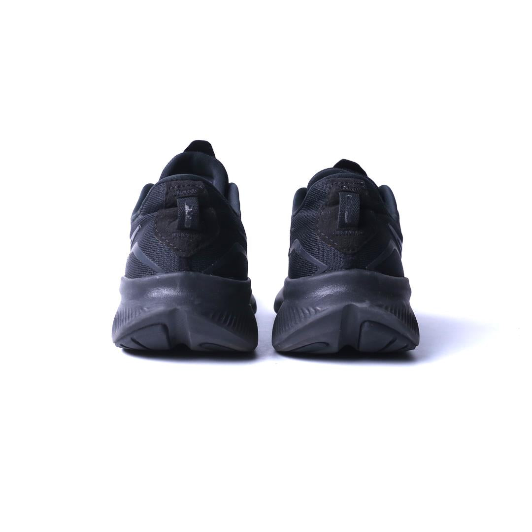 SAUCONY RIDE 15
