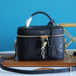 Amelia - LOV Lady Bags - 1569