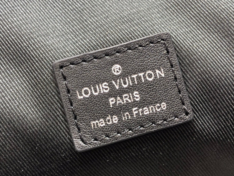 Fan Fashion Lu-Vi bags - 17388