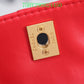 Amelia - CHL Bags - 050