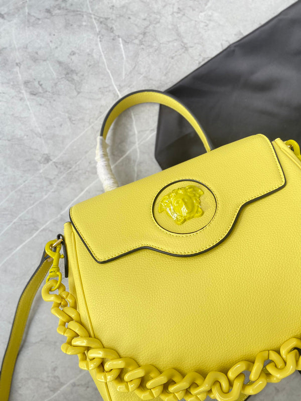 Amelia's Bag Gallery - VAR Bags - 216