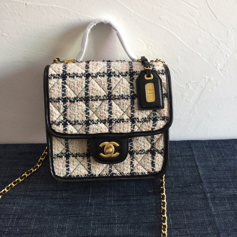 AmeliaLuxury - CHL Bags - 2760