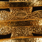 Bracelet Chanel Printemps 1994