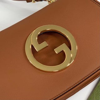 Amelia-i GUKI Women Bags - 1091