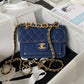 Amelia- CHL Bags - 7505