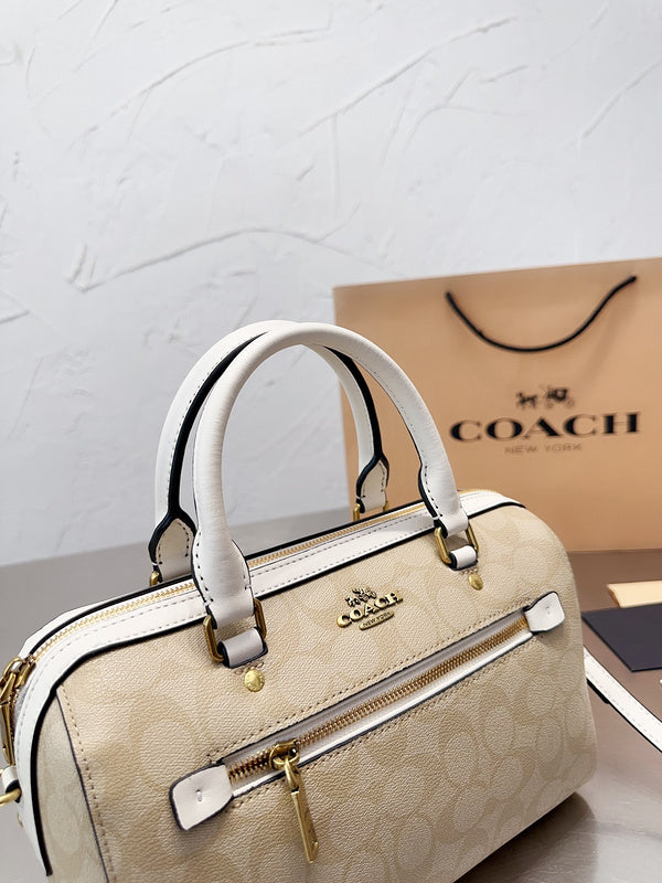 Amelia - CCH Bags - 120