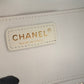Amelia- CHL Bags - 7649