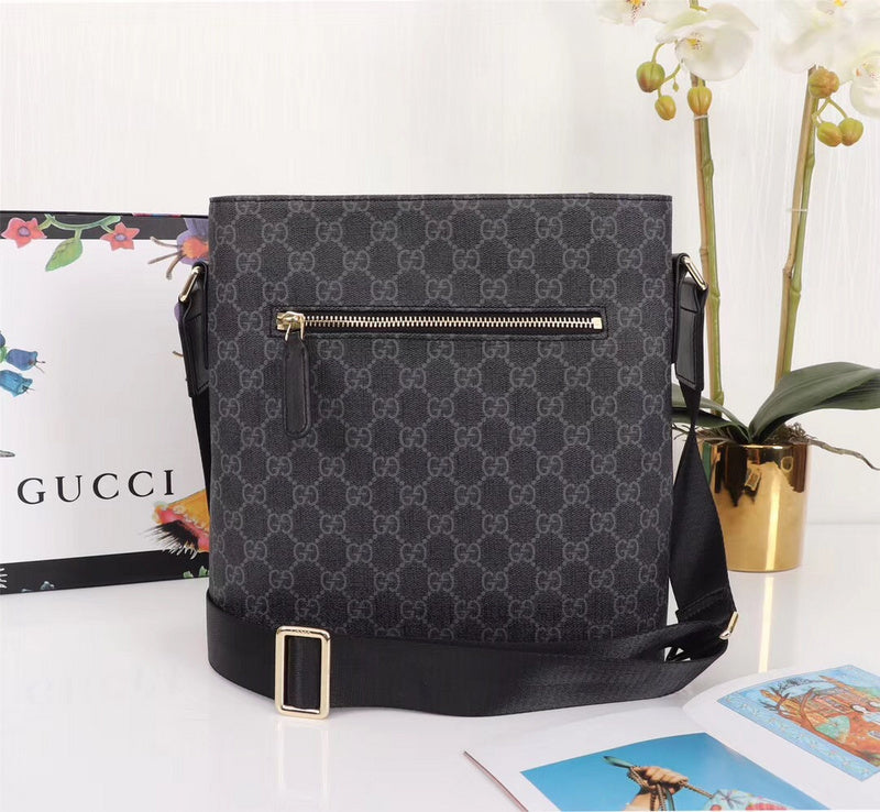 Amelia - GCI Bags - 10068