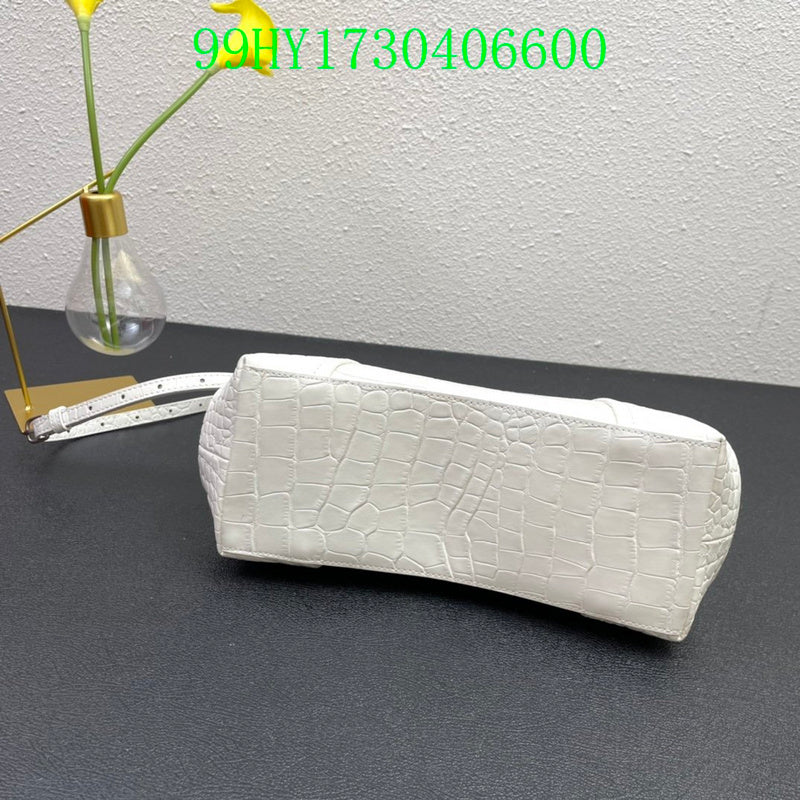 Amelia - BGA Bags - 2350