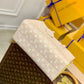 Fan Fashion Lu-Vi Bags - 16887