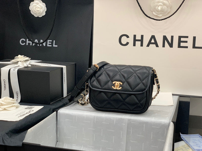Amelia- CHL Bags - 7393